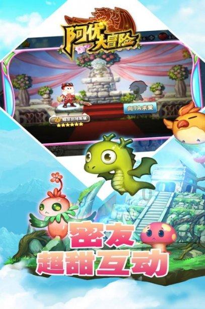 专业知识星球平台-更全面,更专业,更有深度!