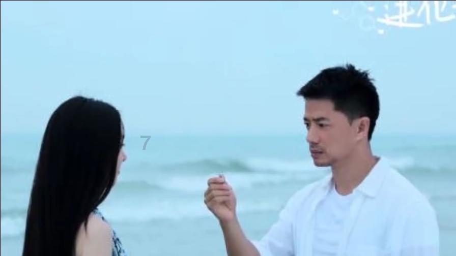 孕妇坐月子吃什么好游戏画面