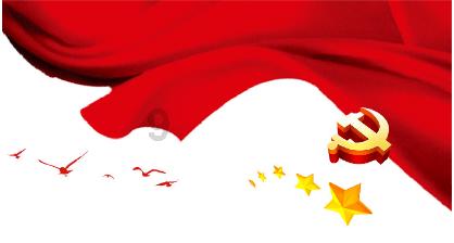 生无可恋！亚马尔本该帽子戏法，可惜两失单刀
