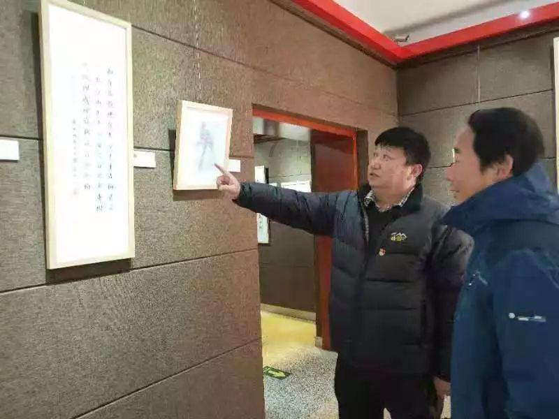 十一分之十五加十七分之十六减十一分之四的差等于几分之几？游戏画面