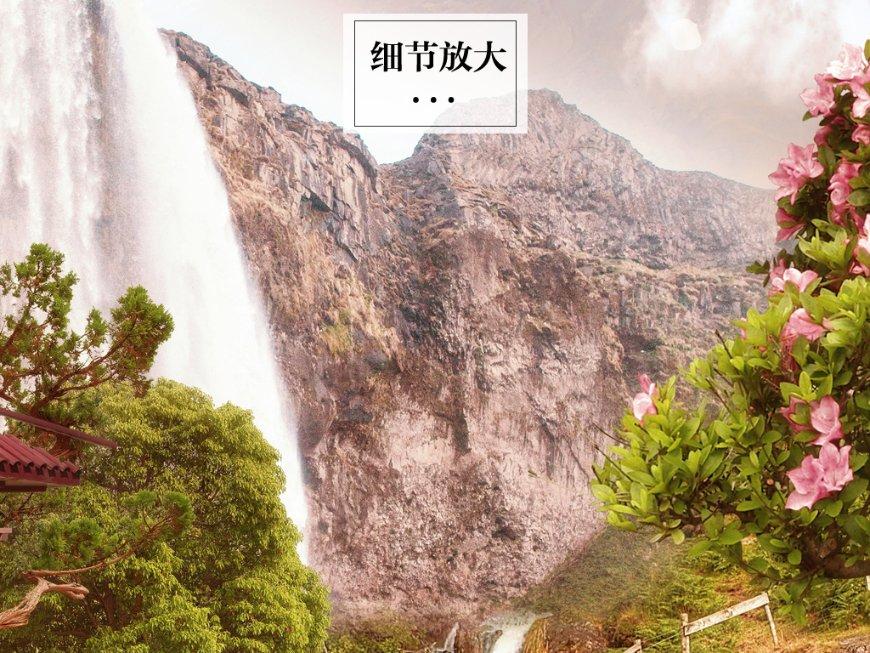 盒子的挑战
